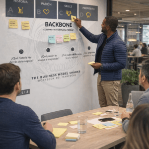 consultoria-tbms-de-accion-rapida